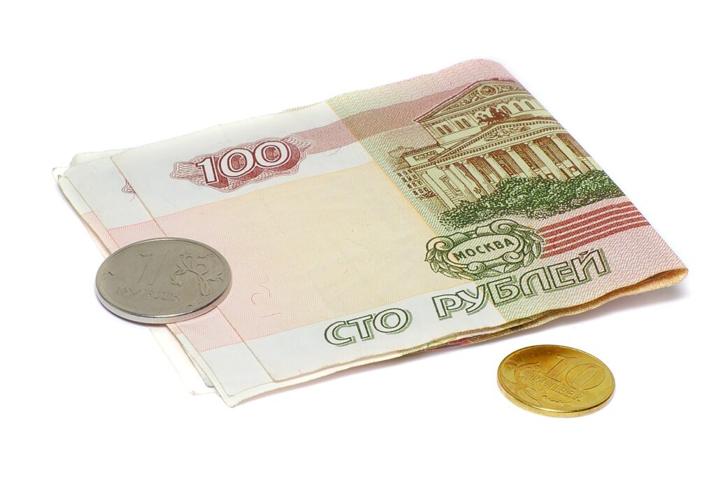 100均で一人暮らしにおすすめのグッズは？