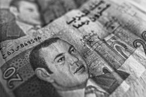 お金を貯めるコツは一人暮らしでどう実践すればいい？