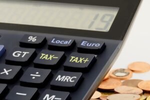 一人暮らしの貯金目安は毎月いくらが理想？