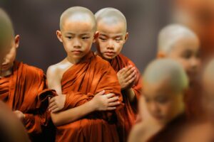 一人暮らし初心者が知っておくべき注意点は？