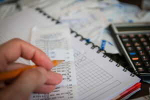 大学生の一人暮らしで実践できる節約術は？