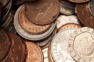 奨学金返済をしながら一人暮らしでできる節約術は？