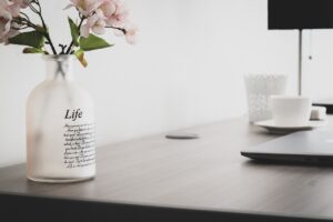 女性の一人暮らしの部屋探しで注意すべきポイントは？