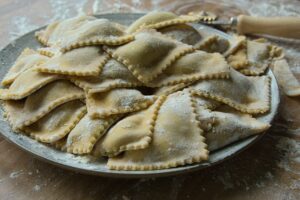 料理ができない人のための節約一人暮らしのアイデアは？