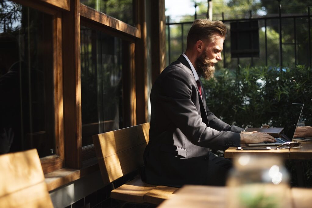 新社会人が一人暮らしをしながら実践できる節約術は？