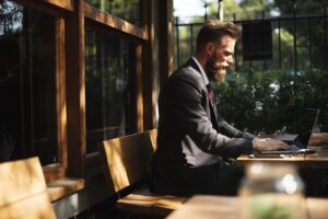 新社会人が一人暮らしをしながら実践できる節約術は？