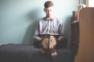 新社会人のための部屋探しで押さえておくべきコツは？