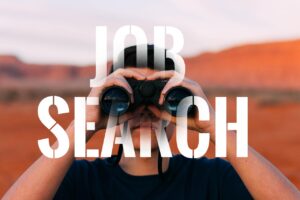 新社会人の部屋探しはいつから始めるべきですか？
