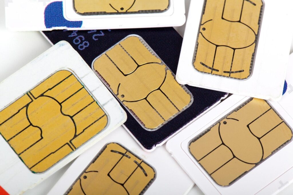 格安SIMを利用した学生の一人暮らしに最適なプランは？