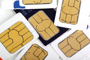 格安SIMを利用した学生の一人暮らしに最適なプランは？