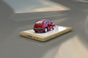 自炊がめんどくさい時でもできる節約レシピは？