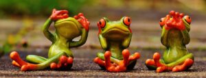 貯金できない一人暮らしの人が試すべき節約術は？
