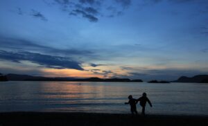 一人暮らしの家具はいつ揃えるのがベスト？