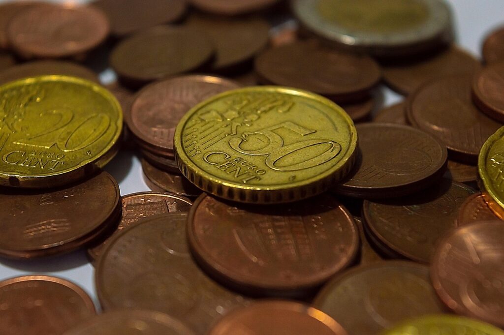 一人暮らしの料金支払いをコンビニで行う際の注意点は？