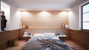 一人暮らしを始める際、家具はいつ揃えるべき？