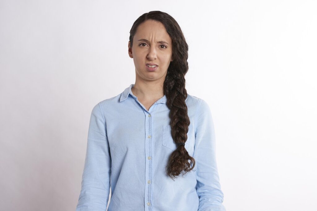 内見時に一人暮らしの物件について聞くべき質問は？