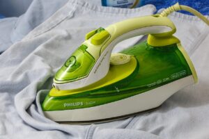 家電レンタルで一人暮らしを快適にする方法は？