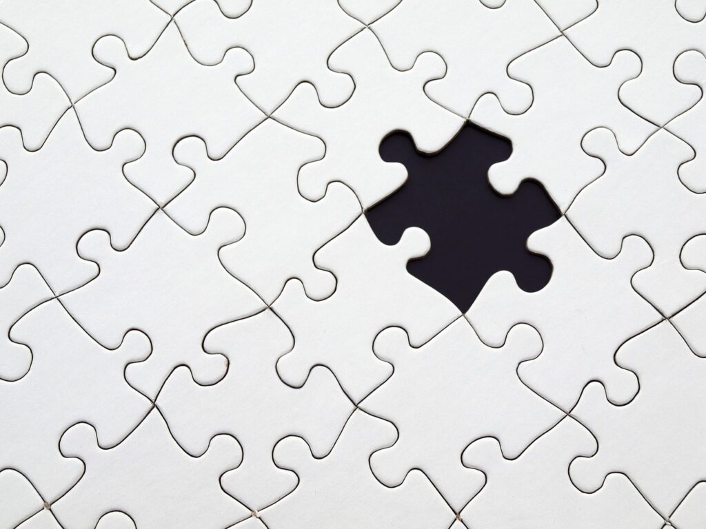 敷金礼金なしの物件を探す際のポイントは？