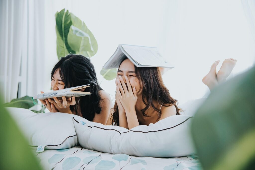 部屋探しでの失敗を避けるための体験談とは？