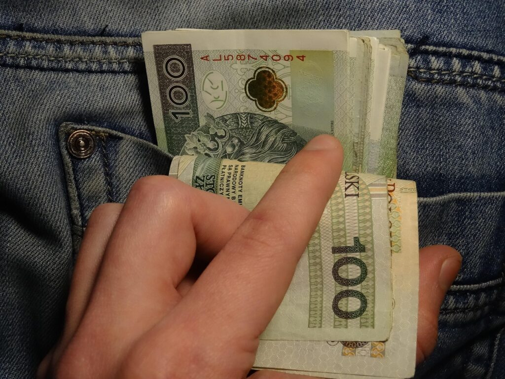 一人暮らしの公共料金の支払い方法はどれが最適？