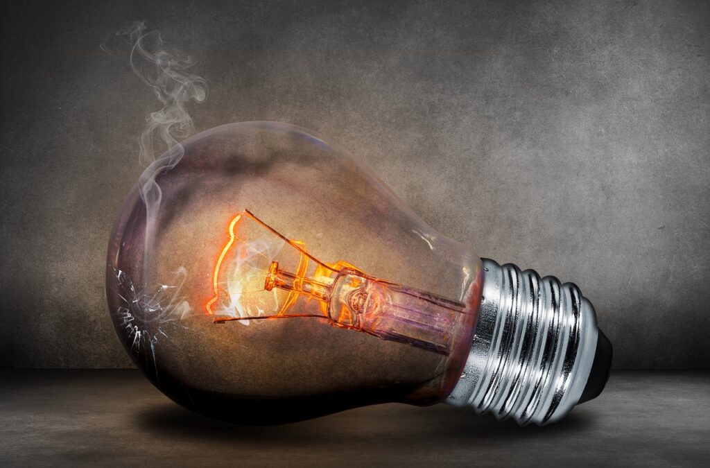 一人暮らしの電気代が平均より高い理由とは？