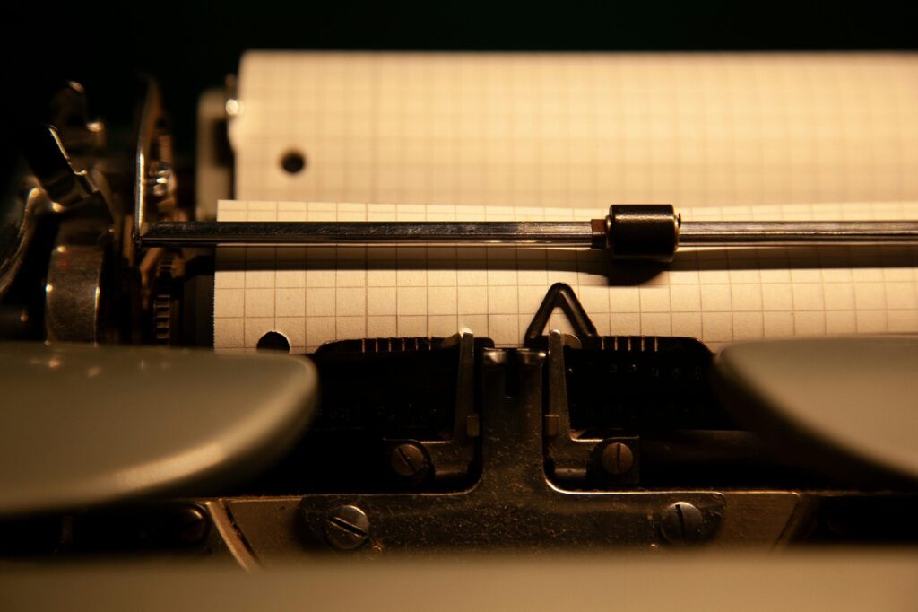 一人暮らしで鍵を紛失した時の対処法は？