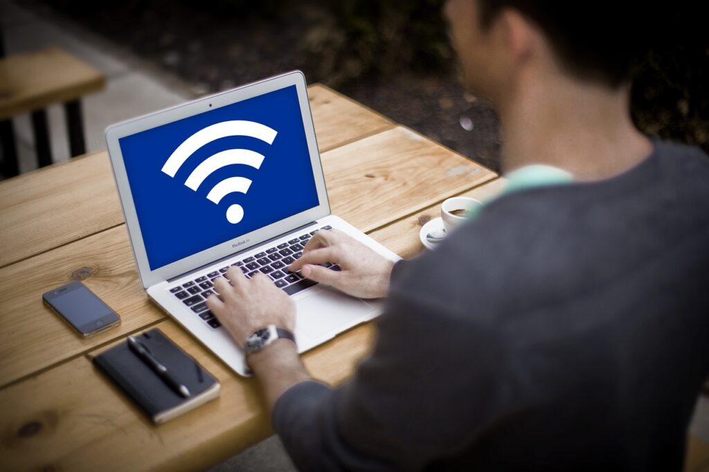 一人暮らしに最適なポケットWi-Fiの速度はどれくらい？