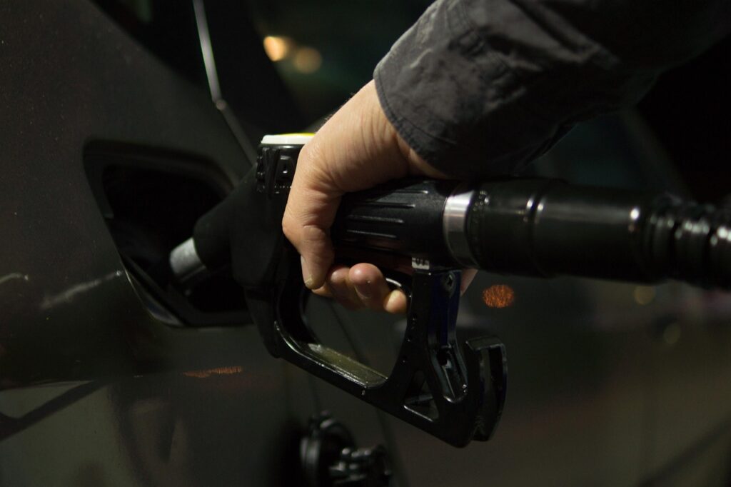 一人暮らしのガス使用における安全確認のポイントは？