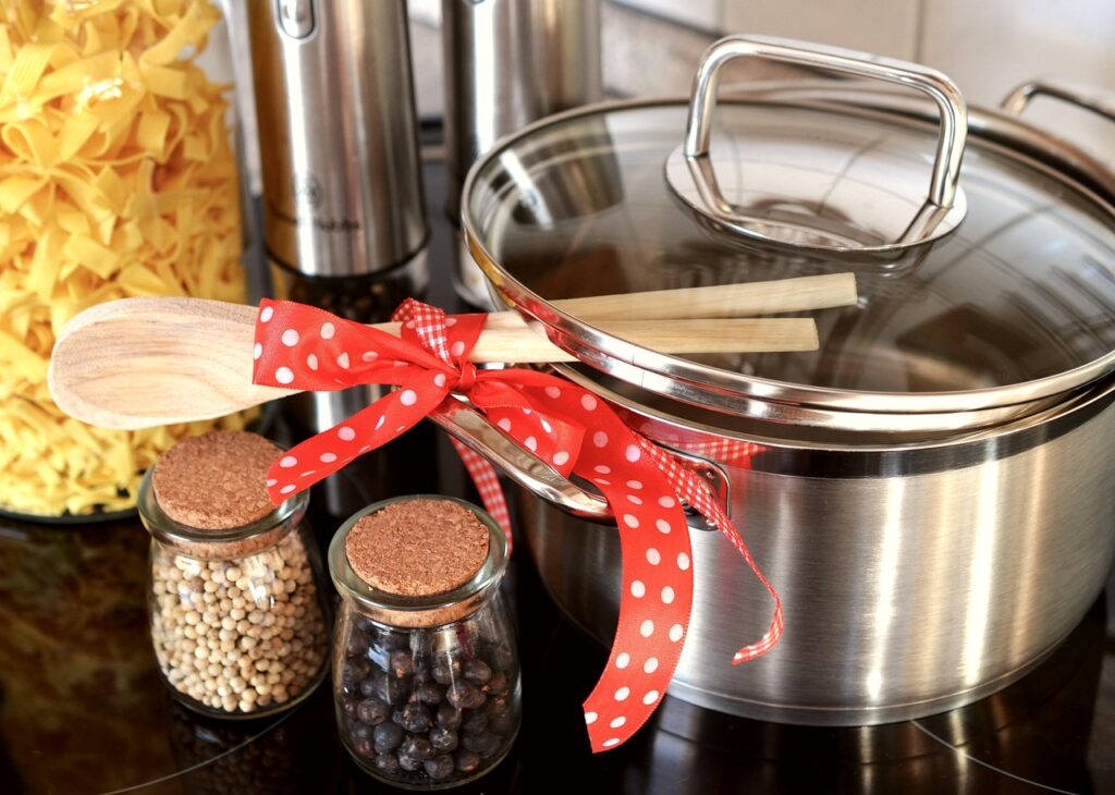 一人暮らしを始めるための準備に必要なチェックリストは？