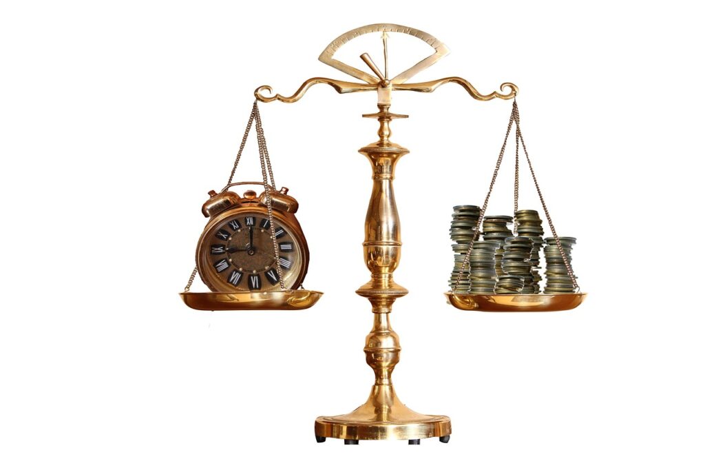 ALSOKの一人暮らし向け料金はどれくらい？