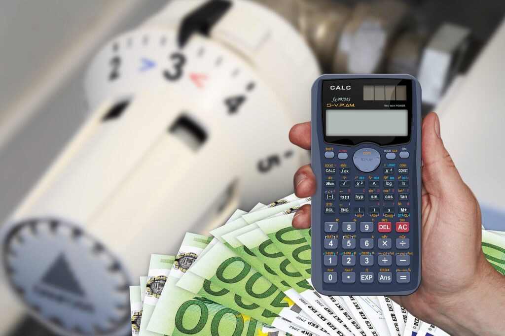 エアコンの節約に最適な設定温度は？