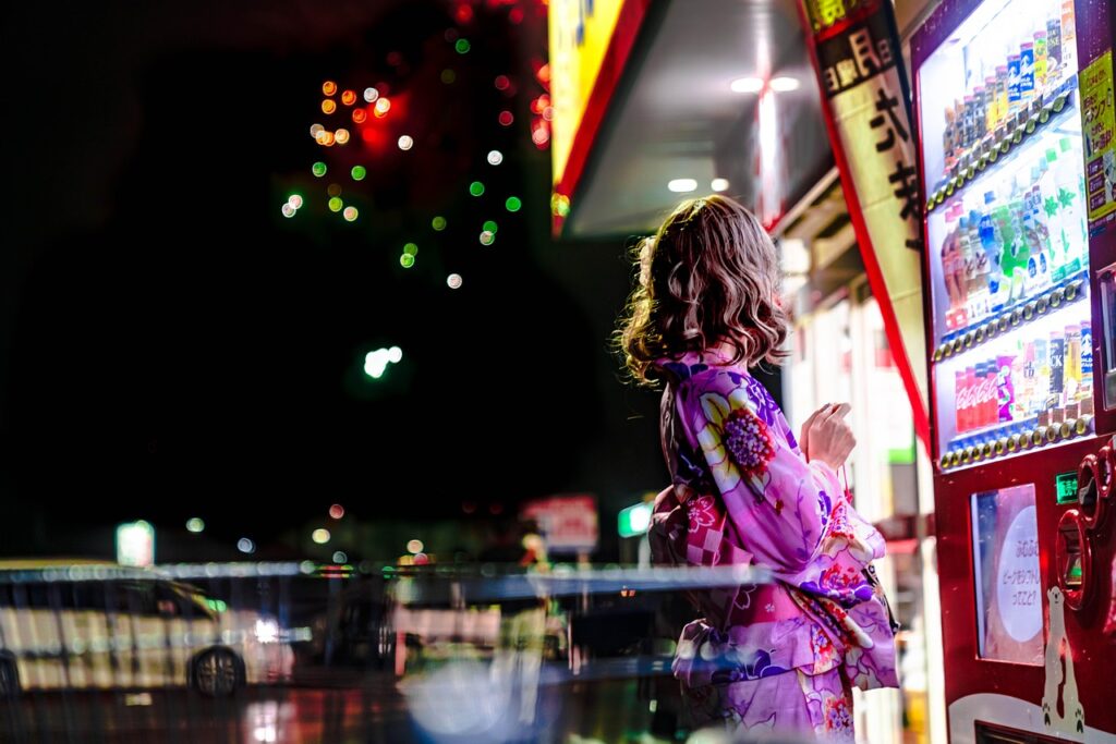 訪問販売を上手に断る方法は一人暮らしの人にとってどうすればいい？