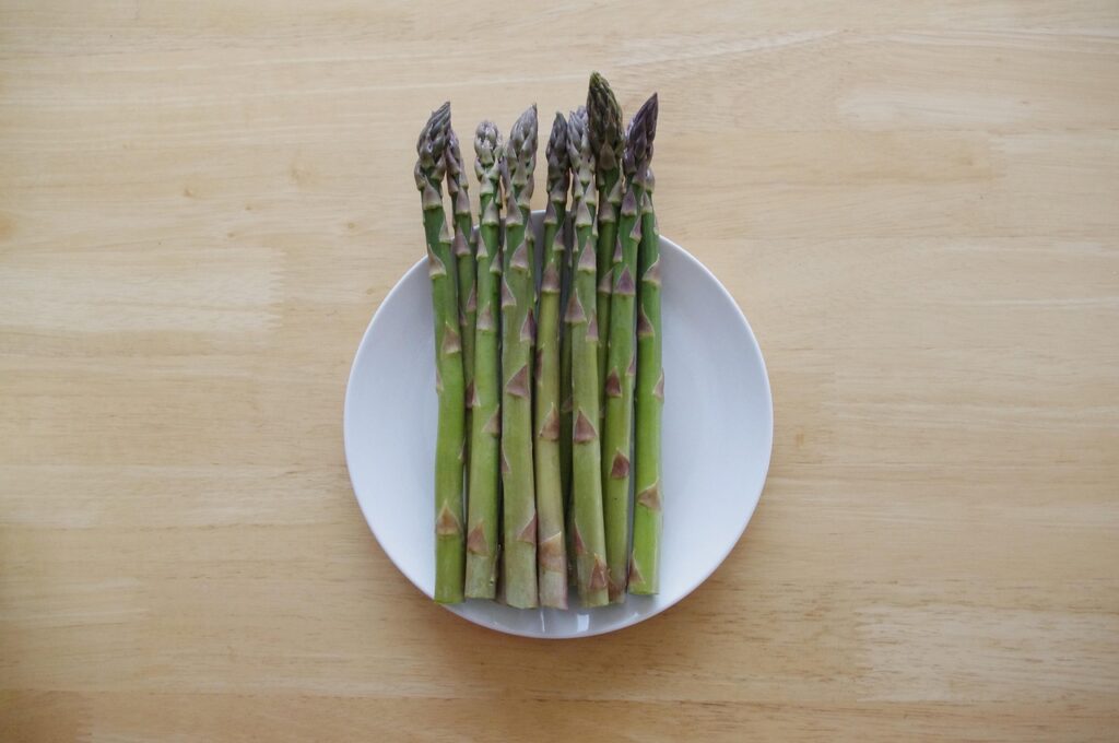 一人暮らしに便利な常備食材リストとは？