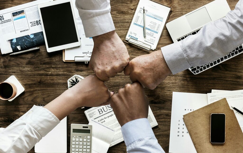 一人暮らしの管理会社に連絡するのはいつがベスト？