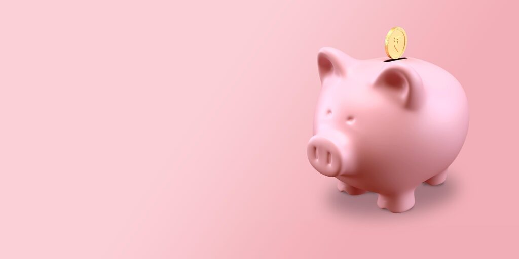 一人暮らしの貯金目標金額はいくらが理想なの？