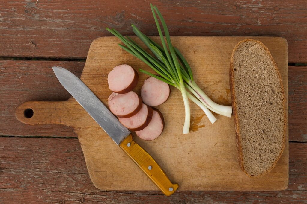 安い食材で栄養をしっかり摂る方法は？