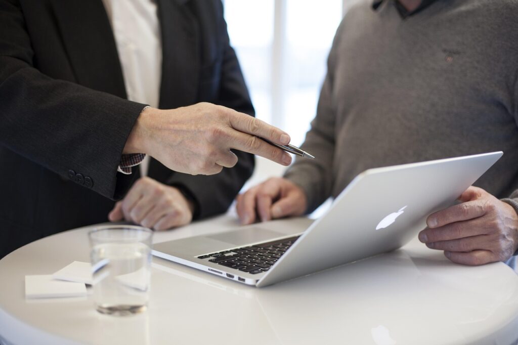 新社会人が貯金できないと悩む時の解決策は？