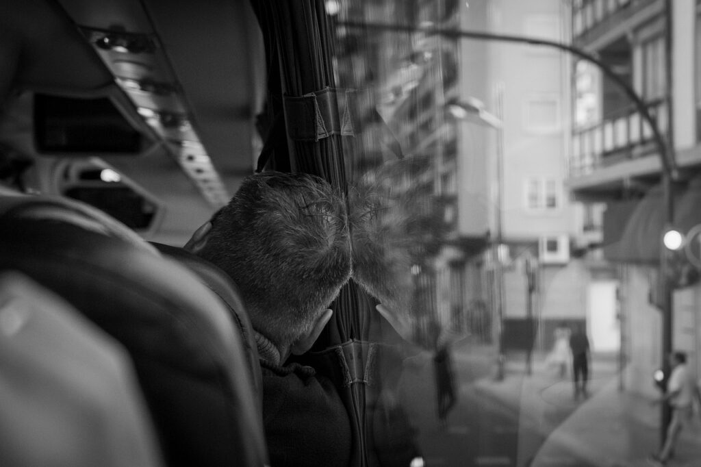自炊で疲れた時の効果的な対策は？