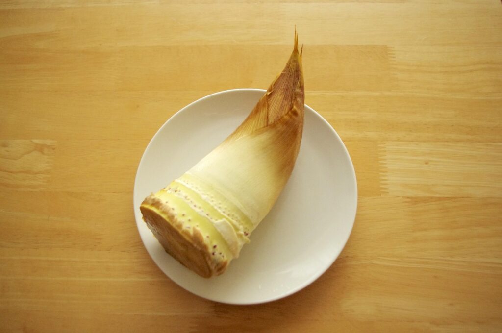 自炊で節約するための食材の使い切りアイデアは？