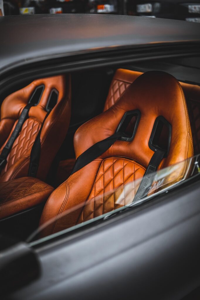 車を買わないことで得られる節約効果とは？