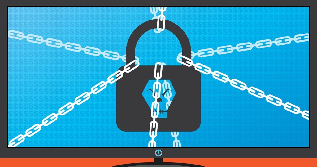 一人暮らしのインターネットは開通がいつになるのか？