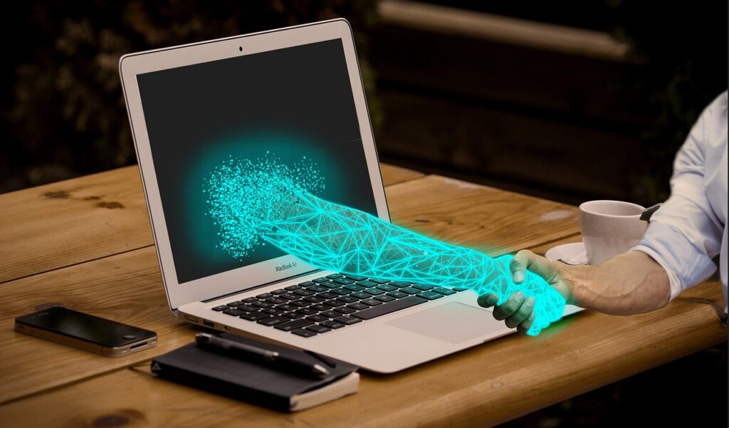 一人暮らしを始めるためにインターネット契約は必要なのか？