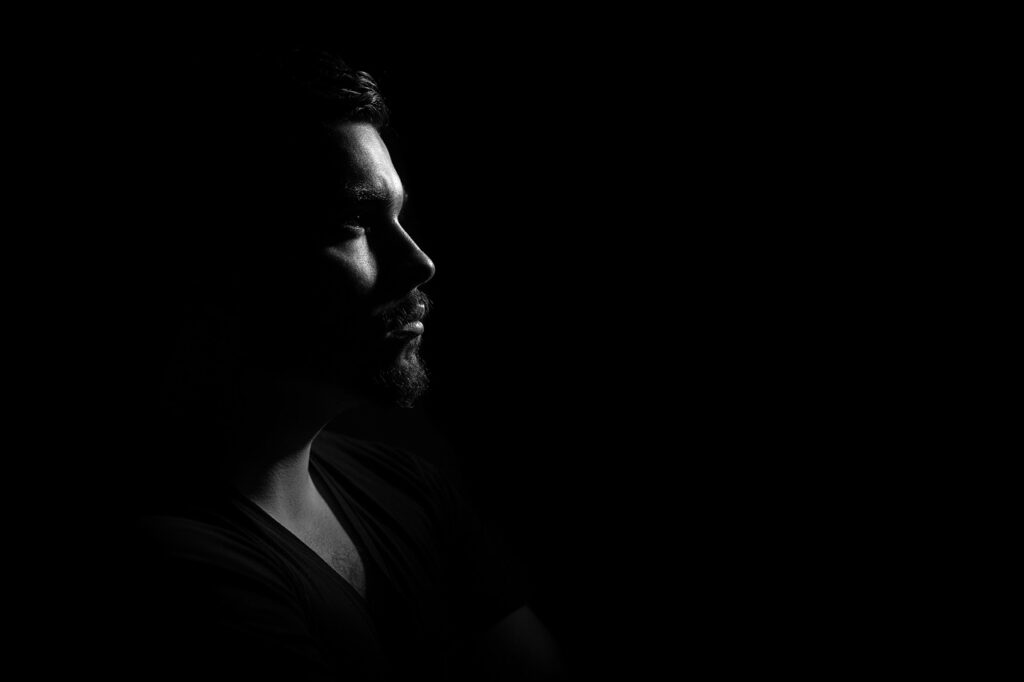 一人暮らしを始める男性が注意すべきポイントは？