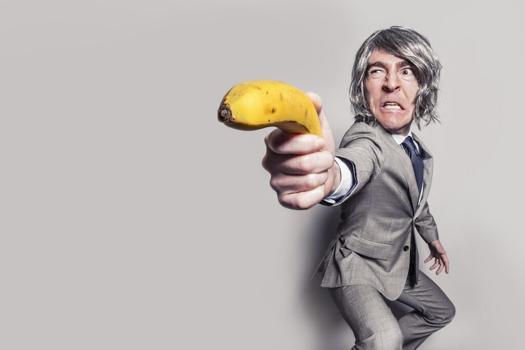 一人暮らしで仕事を辞めたい理由とその対策は？