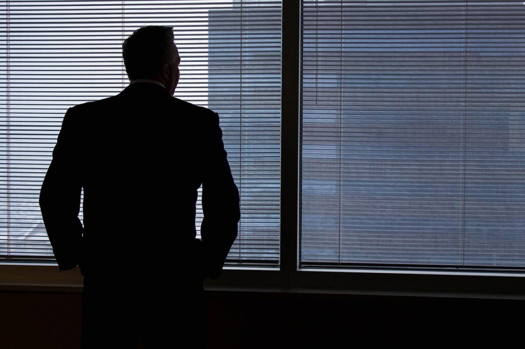 一人暮らしで自分にぴったりの趣味の見つけ方は？