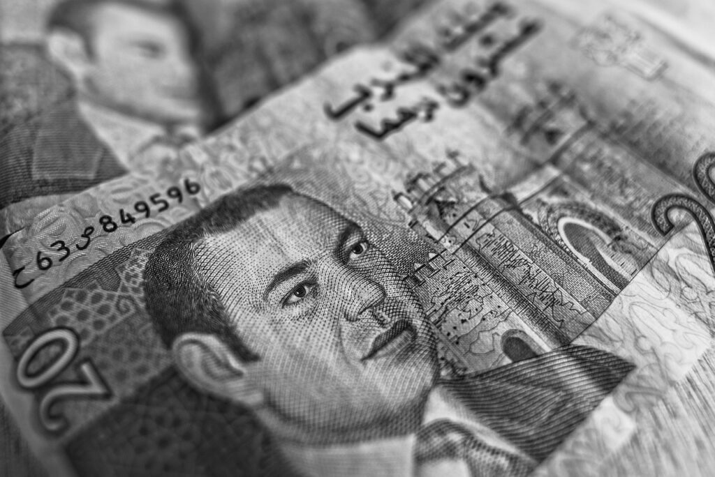 一人暮らしのお金管理方法はどうすれば良い？