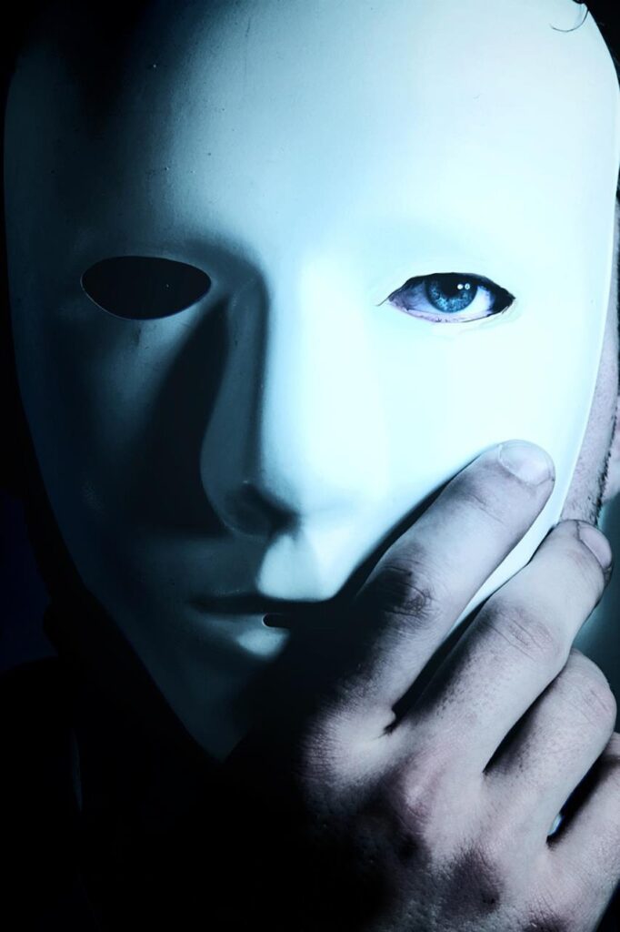 一人暮らしの新生活で必要な手続きは何ですか？