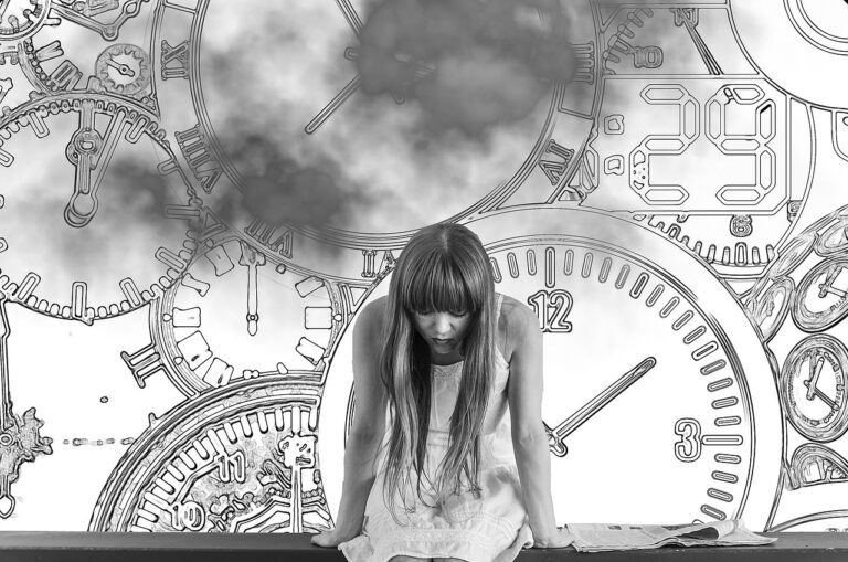 一人暮らしの生活に慣れるまでの期間はどれくらい？