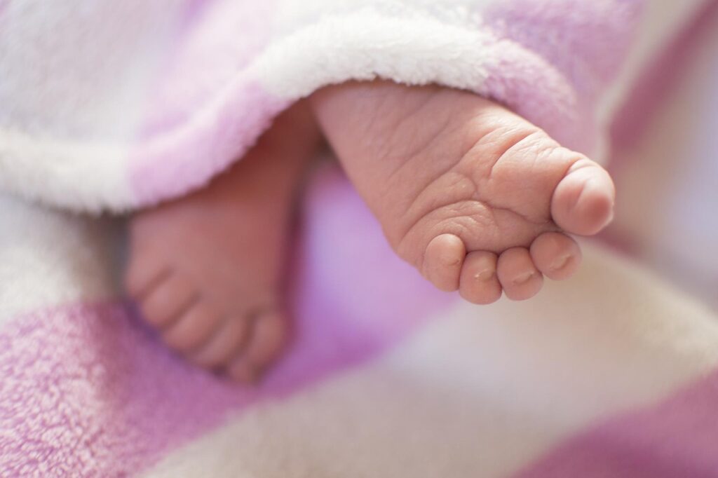 一人暮らし初心者が抱える生活の不安とは？