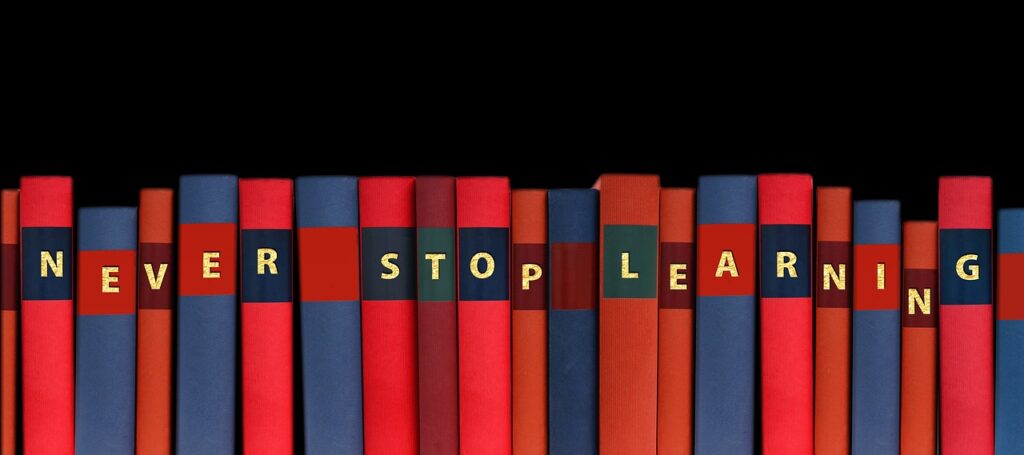 一人暮らし学生の新生活準備に必要なアイテムは？
